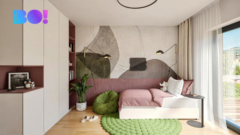 Prodej rodinného domu, Čeladná, 148 m2