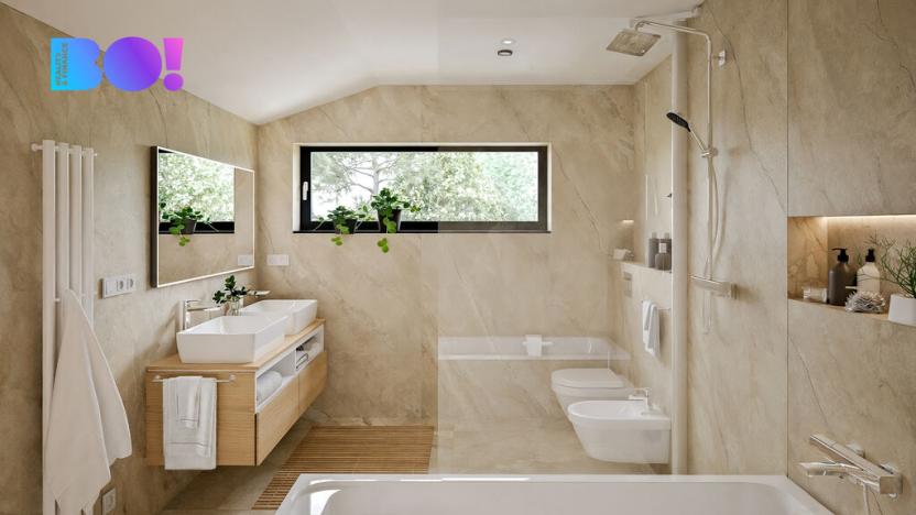 Prodej rodinného domu, Čeladná, 148 m2