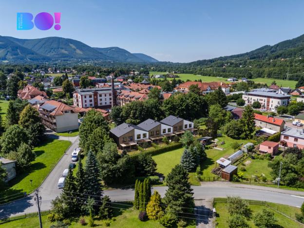 Prodej rodinného domu, Čeladná, 148 m2