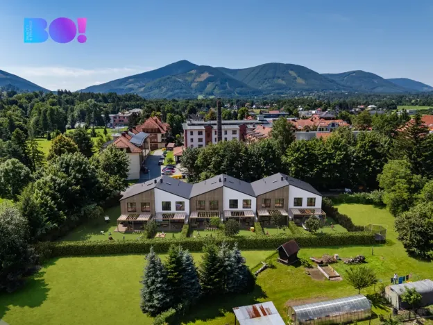 Prodej rodinného domu, Čeladná, 148 m2