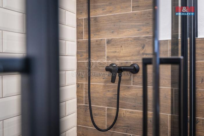 Pronájem rodinného domu, Daleké Dušníky - Druhlice, 138 m2