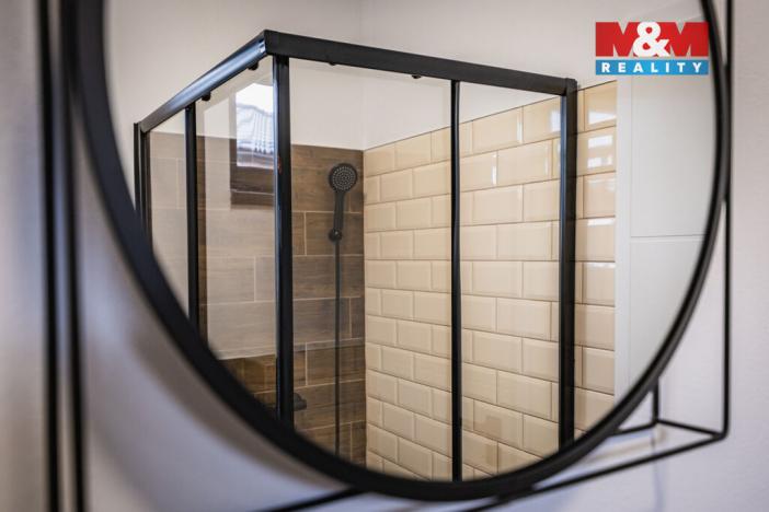 Pronájem rodinného domu, Daleké Dušníky - Druhlice, 138 m2