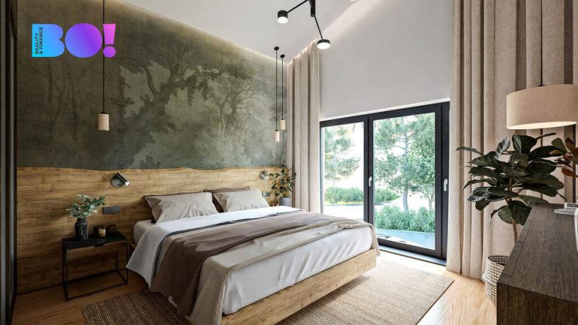 Prodej rodinného domu, Čeladná, 148 m2