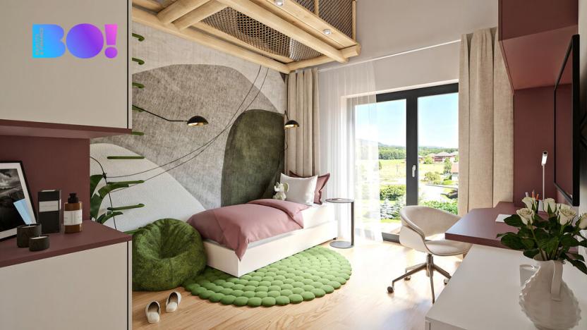 Prodej rodinného domu, Čeladná, 148 m2