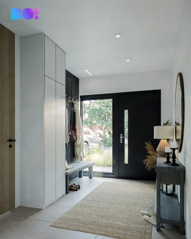 Prodej rodinného domu, Čeladná, 148 m2