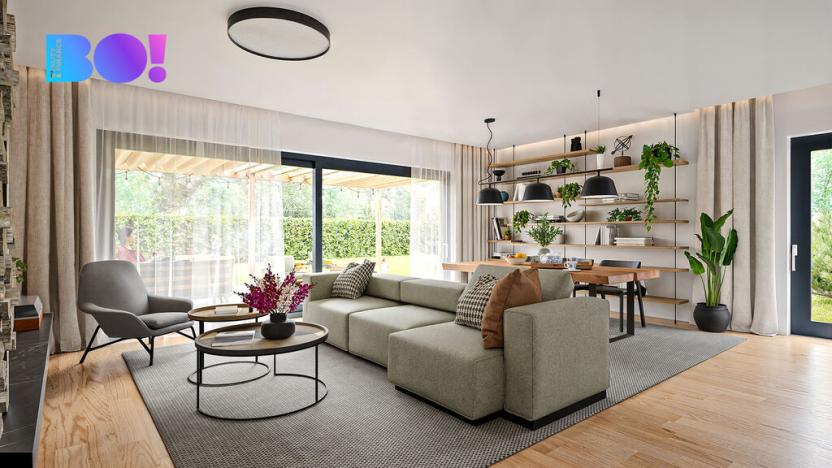 Prodej rodinného domu, Čeladná, 148 m2