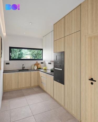 Prodej rodinného domu, Čeladná, 148 m2