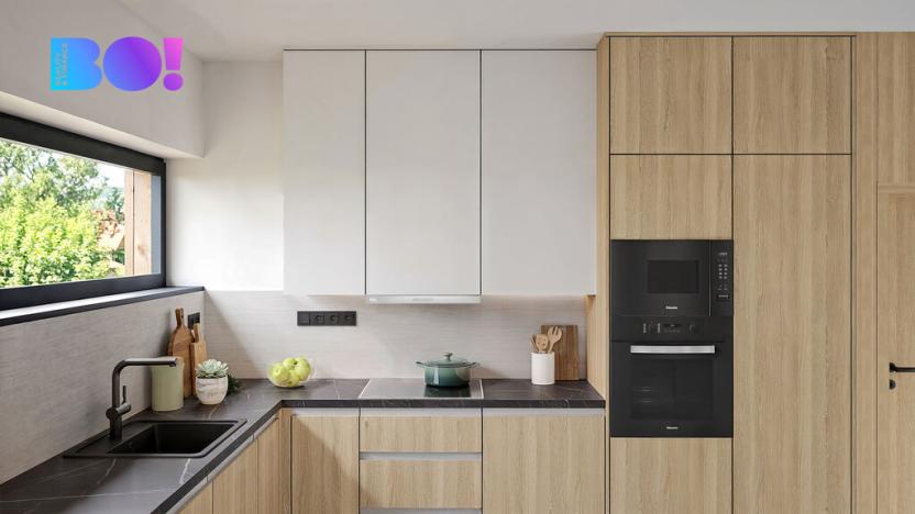 Prodej rodinného domu, Čeladná, 148 m2