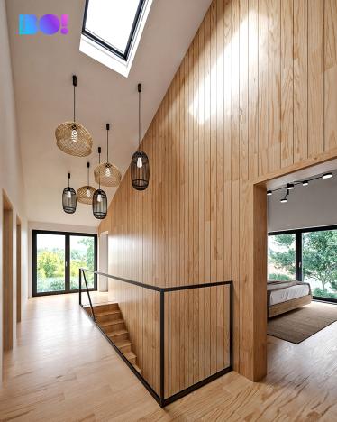 Prodej rodinného domu, Čeladná, 148 m2