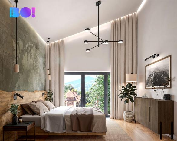 Prodej rodinného domu, Čeladná, 148 m2