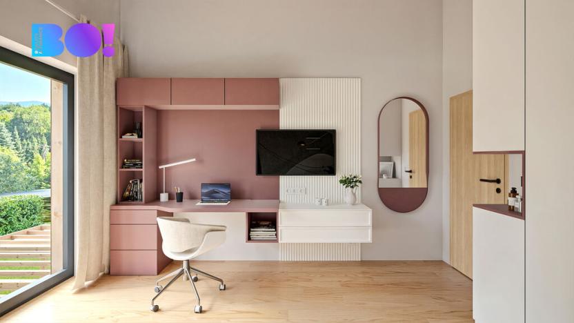 Prodej rodinného domu, Čeladná, 148 m2