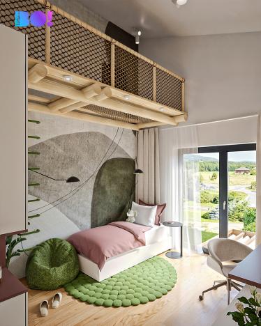 Prodej rodinného domu, Čeladná, 148 m2