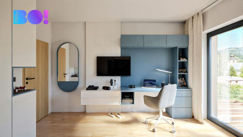 Prodej rodinného domu, Čeladná, 148 m2