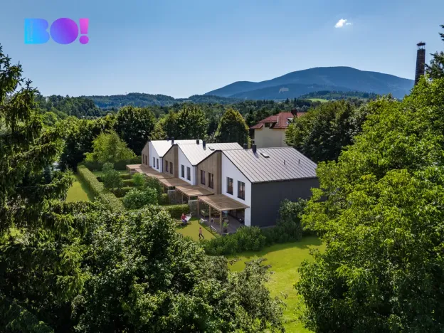 Prodej rodinného domu, Čeladná, 148 m2