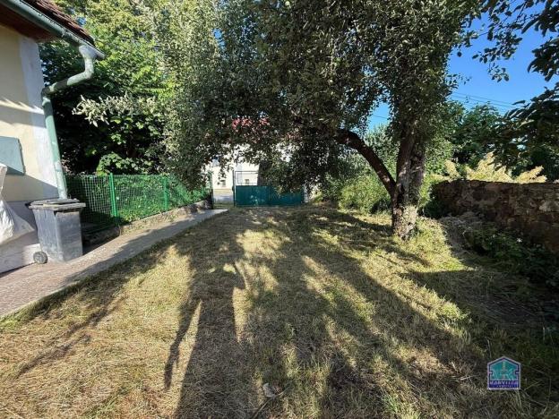 Prodej pozemku pro bydlení, Druztová, 768 m2