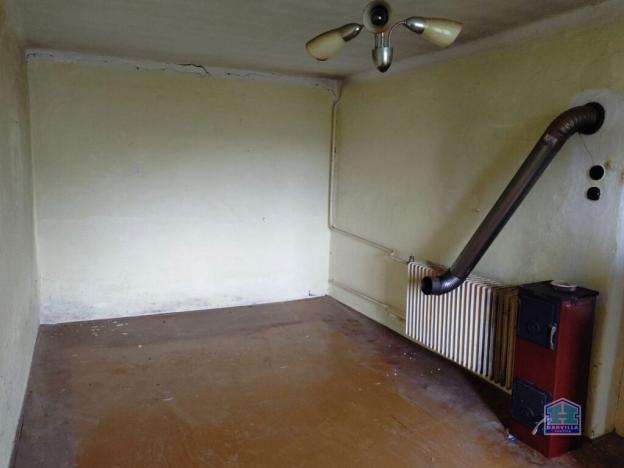 Prodej pozemku pro bydlení, Druztová, 768 m2