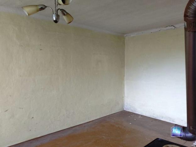 Prodej pozemku pro bydlení, Druztová, 768 m2