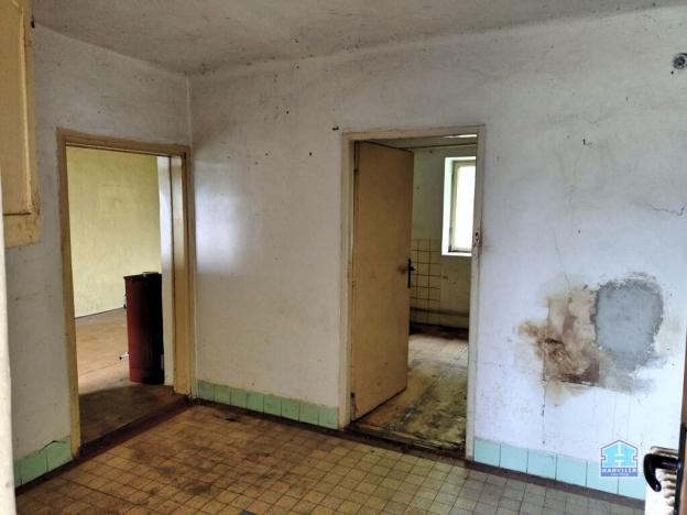 Prodej pozemku pro bydlení, Druztová, 768 m2