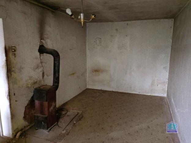 Prodej pozemku pro bydlení, Druztová, 768 m2