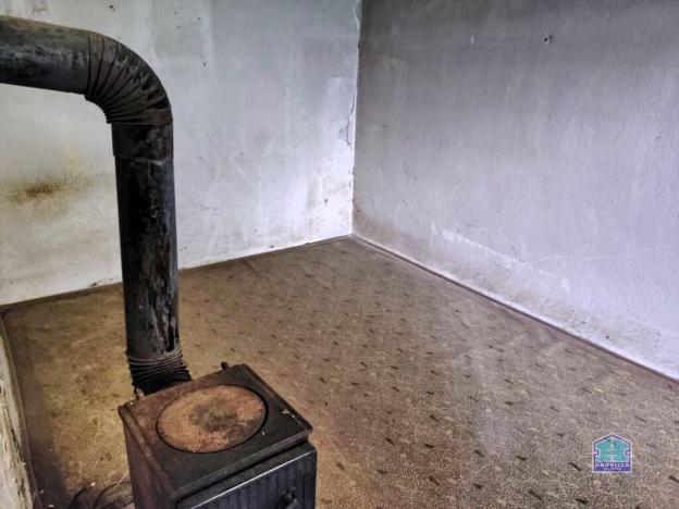 Prodej pozemku pro bydlení, Druztová, 768 m2