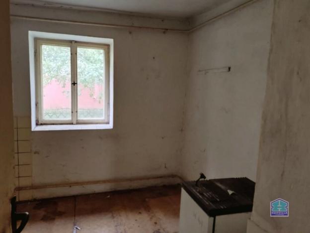 Prodej pozemku pro bydlení, Druztová, 768 m2