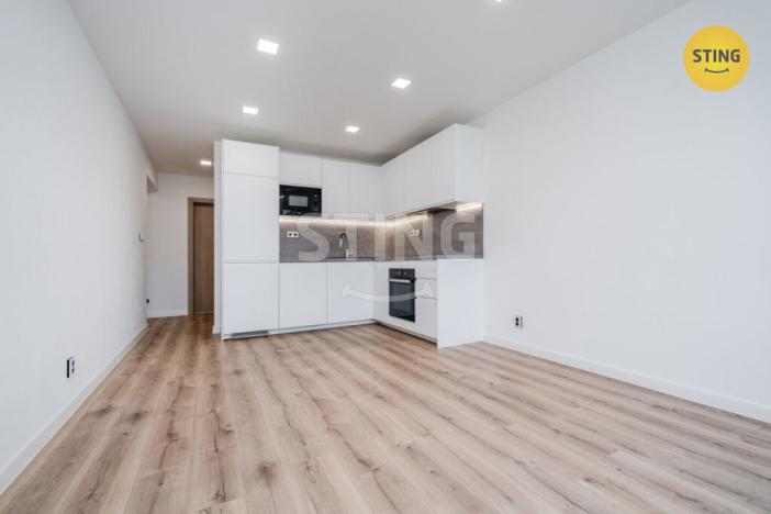 Prodej bytu 4+kk, Ostrava, Mitušova, 75 m2