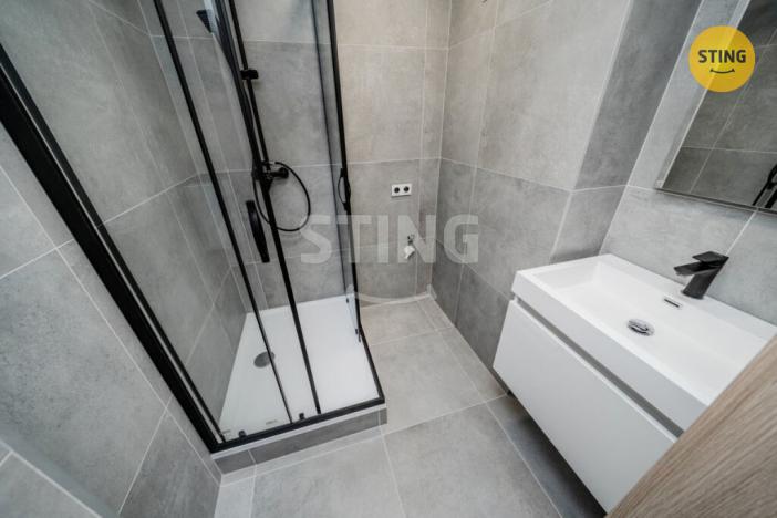 Prodej bytu 4+kk, Ostrava, Mitušova, 75 m2