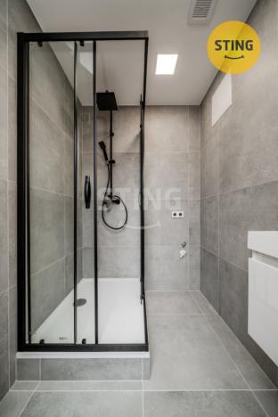 Prodej bytu 4+kk, Ostrava, Mitušova, 75 m2