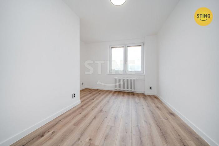 Prodej bytu 4+kk, Ostrava, Mitušova, 75 m2