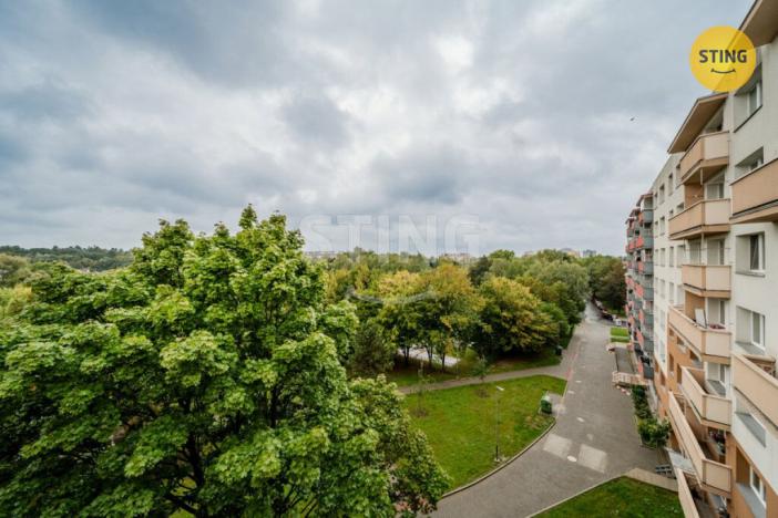 Prodej bytu 4+kk, Ostrava, Mitušova, 75 m2