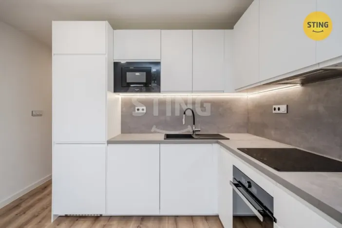 Prodej bytu 4+kk, Ostrava, Mitušova, 75 m2