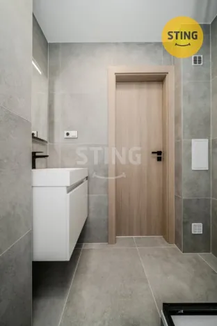 Prodej bytu 4+kk, Ostrava, Mitušova, 75 m2