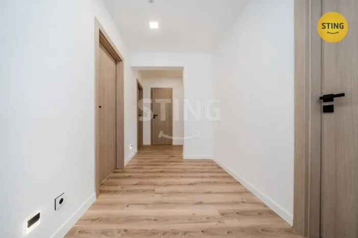 Prodej bytu 4+kk, Ostrava, Mitušova, 75 m2