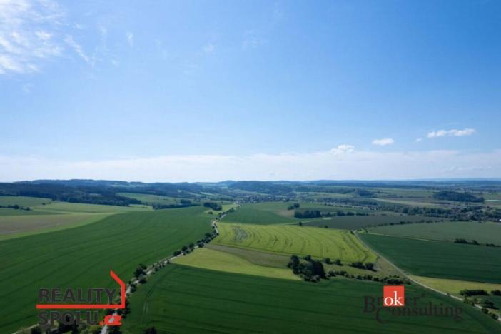 Prodej rodinného domu, Chleny, 239 m2