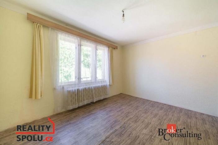 Prodej rodinného domu, Chleny, 239 m2