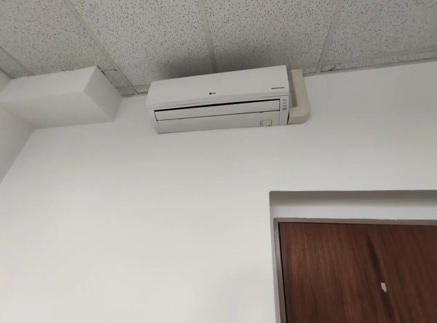 Pronájem kanceláře, Ostrava, Vítkovická, 15 m2