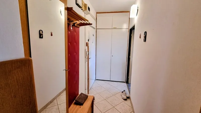 Prodej bytu 3+1, Jihlava, Vrchlického, 74 m2