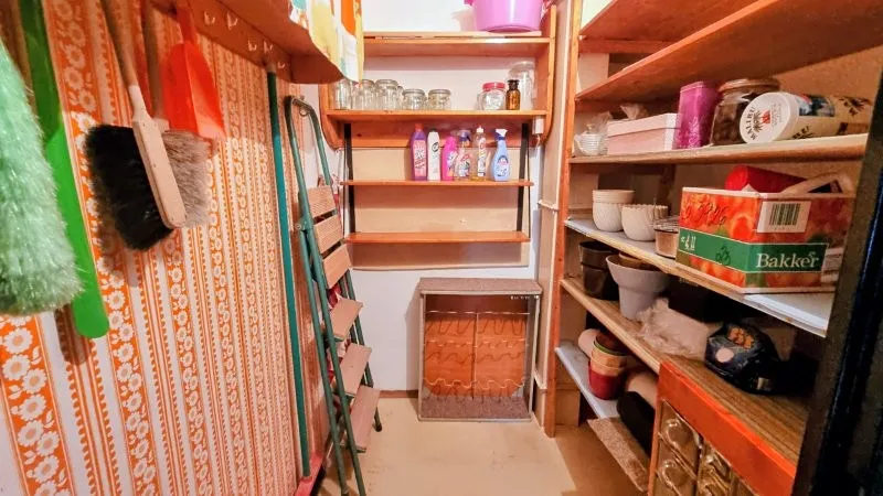 Prodej bytu 3+1, Jihlava, Vrchlického, 74 m2