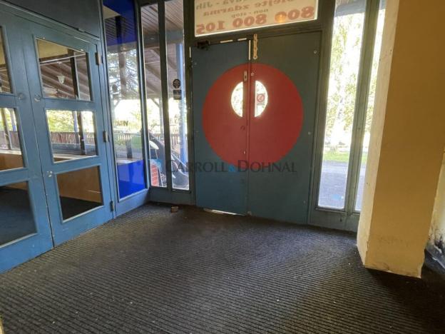 Pronájem kanceláře, Ostrava - Výškovice, Proskovická, 218 m2