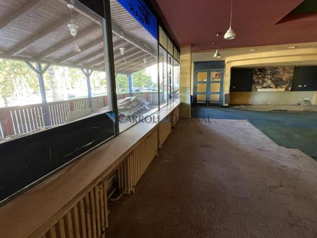 Pronájem kanceláře, Ostrava - Výškovice, Proskovická, 218 m2