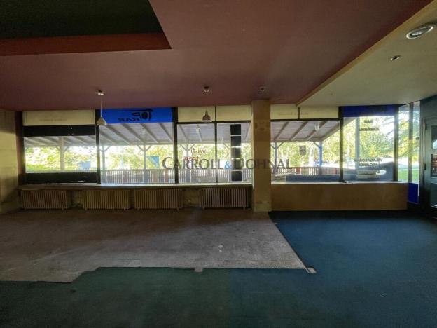 Pronájem kanceláře, Ostrava - Výškovice, Proskovická, 218 m2