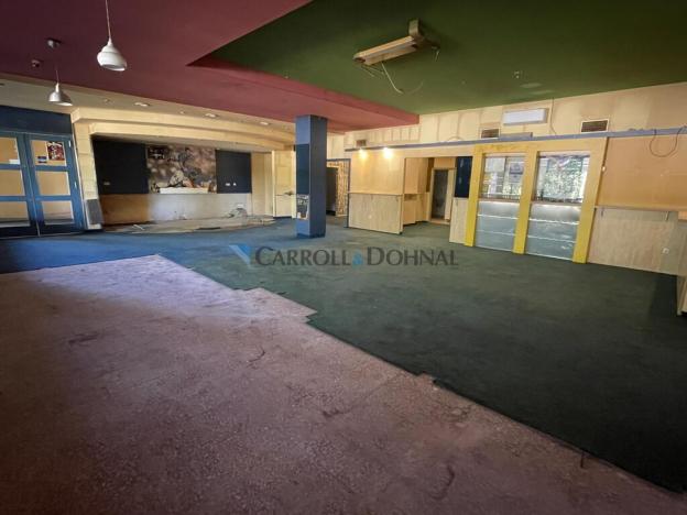 Pronájem kanceláře, Ostrava - Výškovice, Proskovická, 218 m2