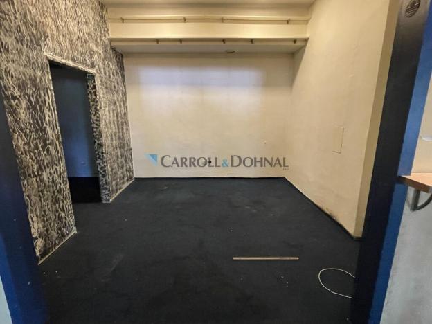 Pronájem kanceláře, Ostrava - Výškovice, Proskovická, 218 m2