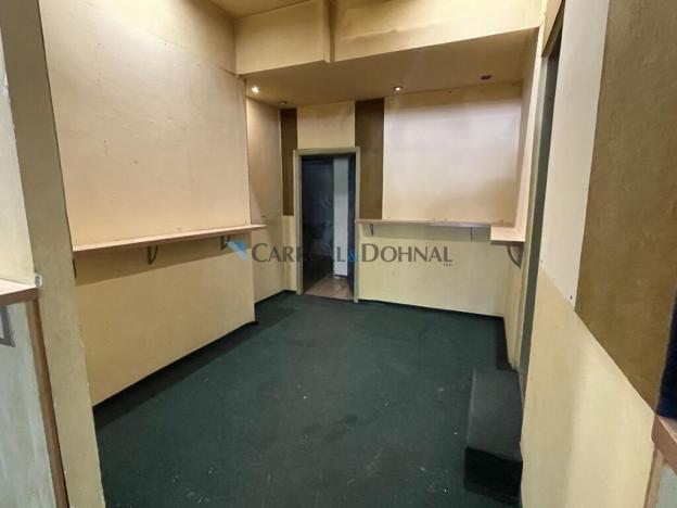 Pronájem kanceláře, Ostrava - Výškovice, Proskovická, 218 m2