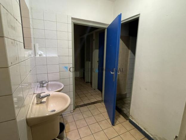 Pronájem kanceláře, Ostrava - Výškovice, Proskovická, 218 m2