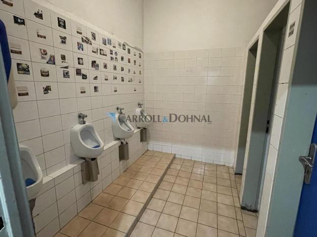 Pronájem kanceláře, Ostrava - Výškovice, Proskovická, 218 m2