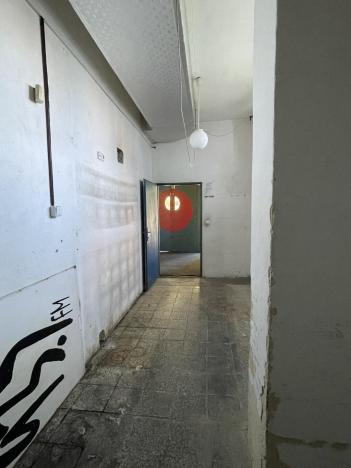 Pronájem kanceláře, Ostrava - Výškovice, Proskovická, 218 m2