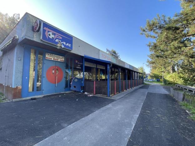 Pronájem kanceláře, Ostrava - Výškovice, Proskovická, 218 m2