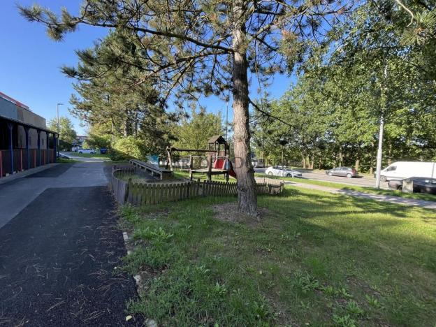 Pronájem kanceláře, Ostrava - Výškovice, Proskovická, 218 m2