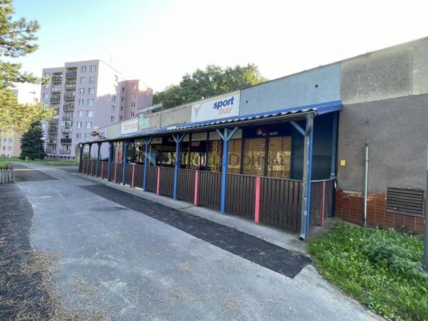 Pronájem kanceláře, Ostrava - Výškovice, Proskovická, 218 m2